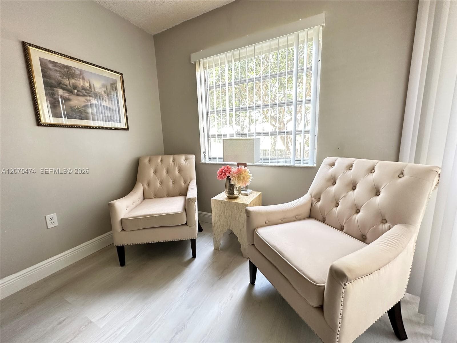 3910 Inverrary Blvd # 202-B, Lauderhill FL 33319 photo 5