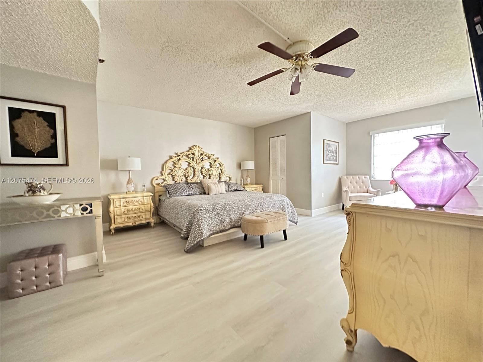 3910 Inverrary Blvd # 202-B, Lauderhill FL 33319 photo 4
