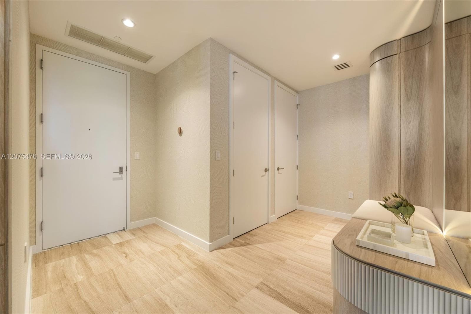 2831 S Bayshore Dr # 804, Coconut Grove FL 33133 photo 3