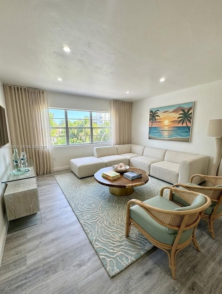 1258 Marseille Dr # 2, Miami Beach FL 33141