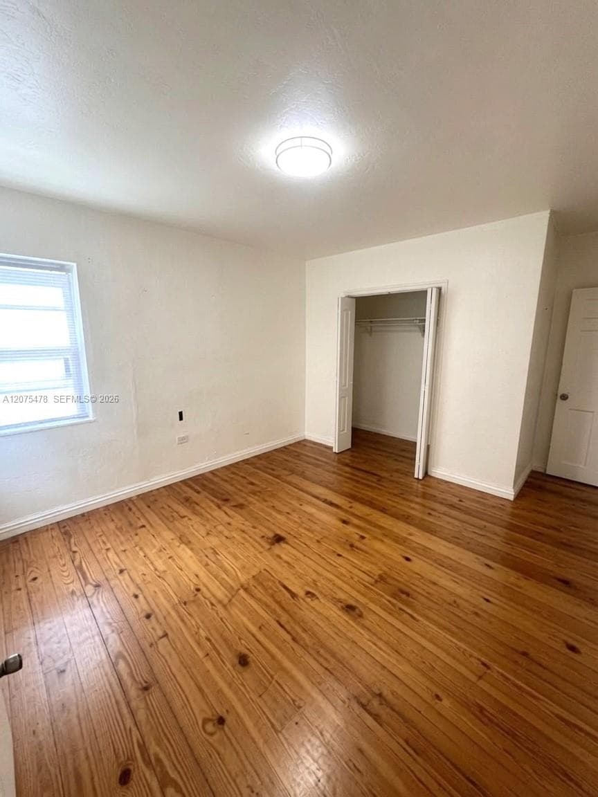 1258 Marseille Dr # 2, Miami Beach FL 33141 photo 5