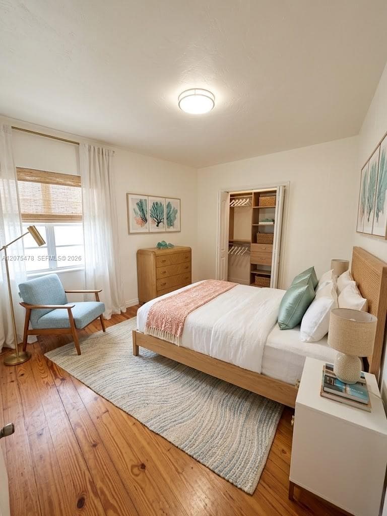 1258 Marseille Dr # 2, Miami Beach FL 33141 photo 4