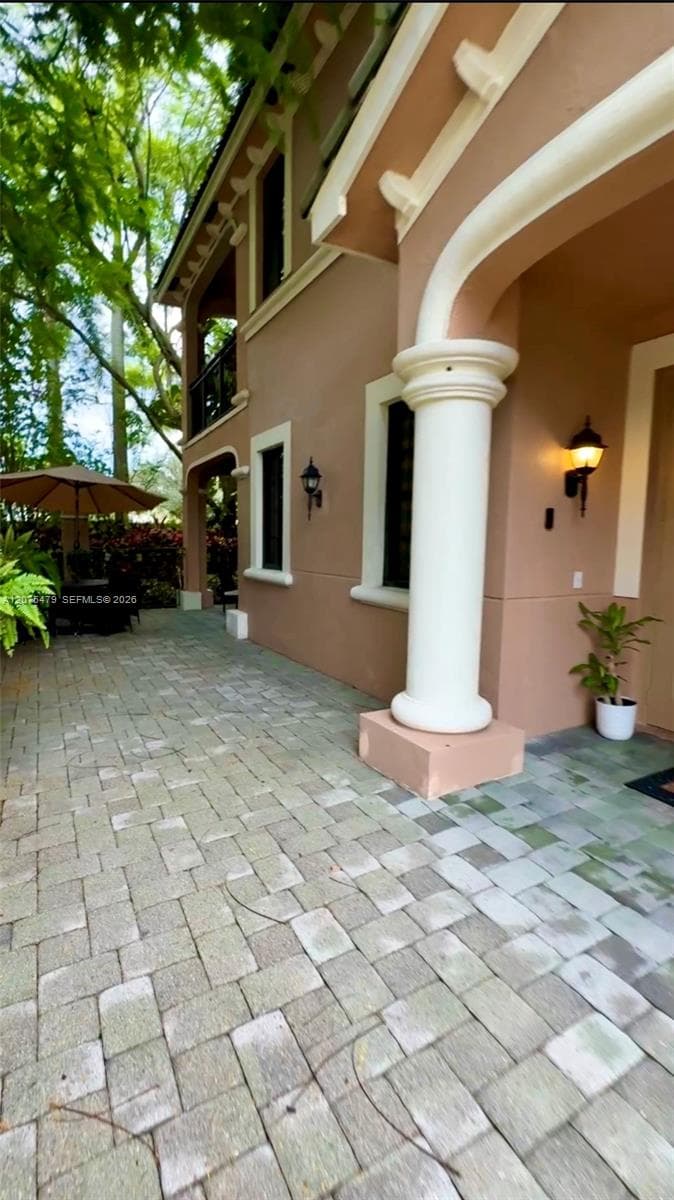 2787 Center Ct Dr # 23, Weston FL 33332 photo 3