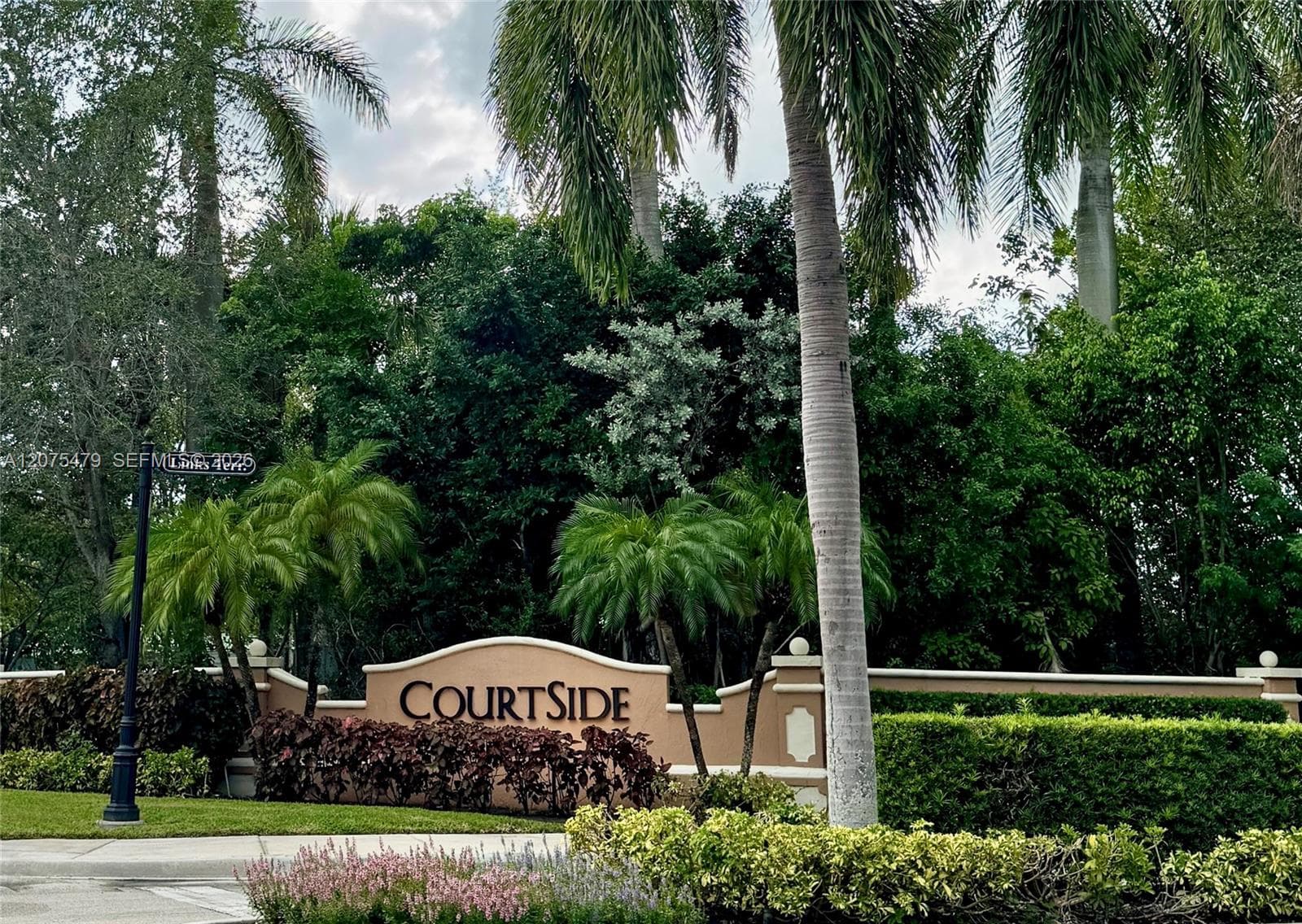 2787 Center Ct Dr # 23, Weston FL 33332