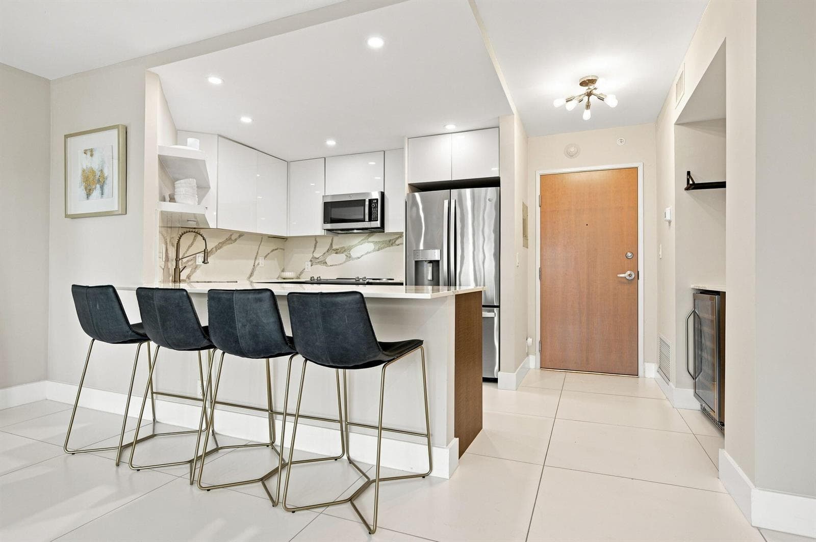 340 SUNSET Drive # 405, Fort Lauderdale FL 33301 photo 5