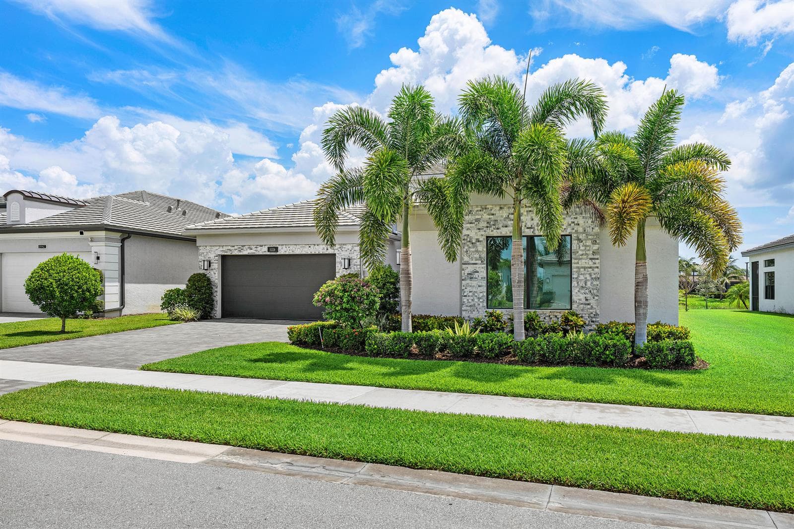 11326 Apricot Valley Drive, Boynton Beach FL 33473 photo 2
