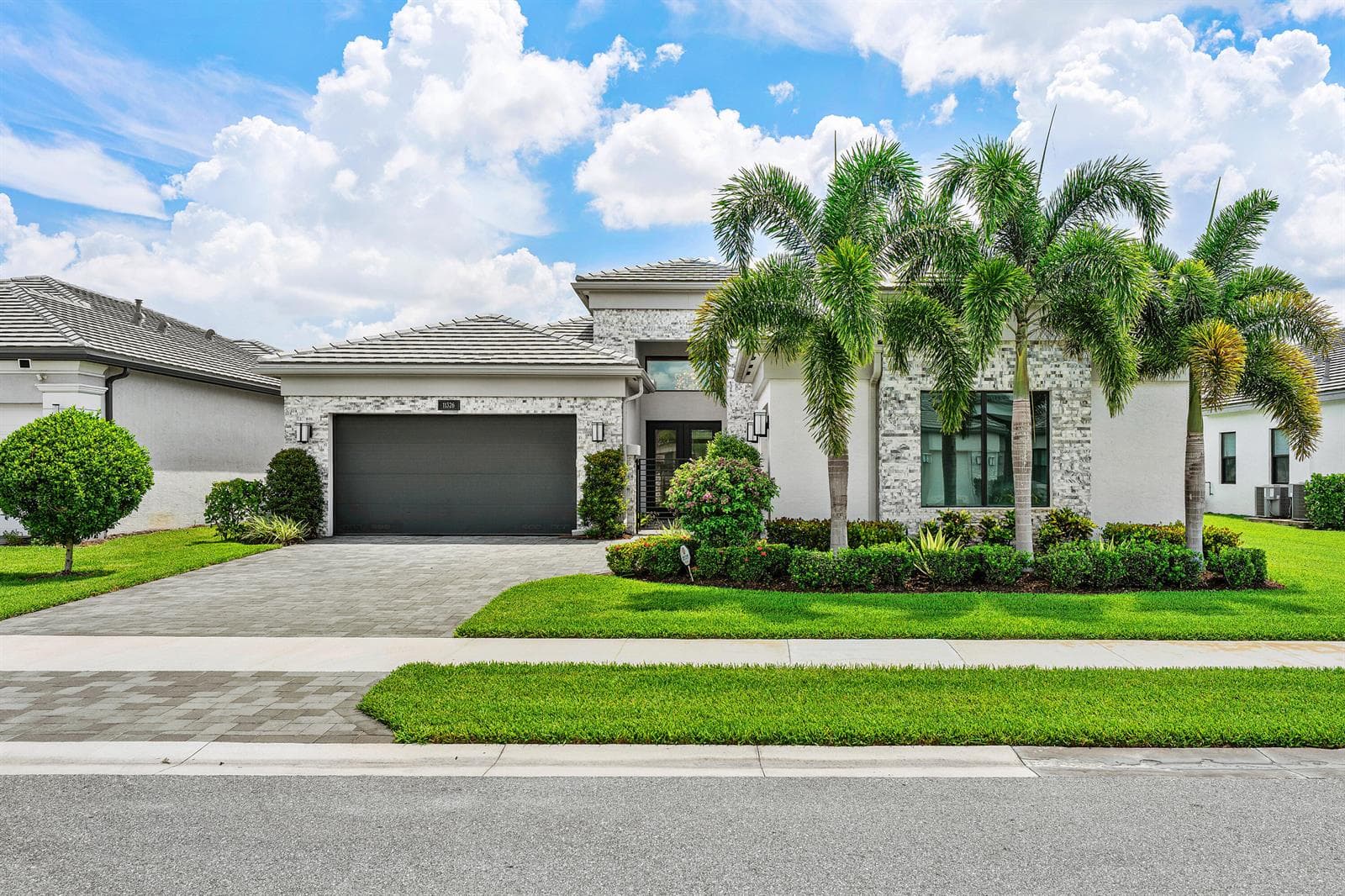 11326 Apricot Valley Drive, Boynton Beach FL 33473