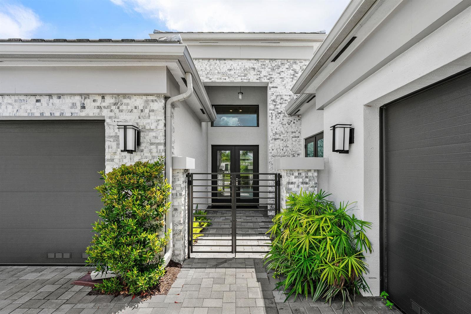 11326 Apricot Valley Drive, Boynton Beach FL 33473 photo 4