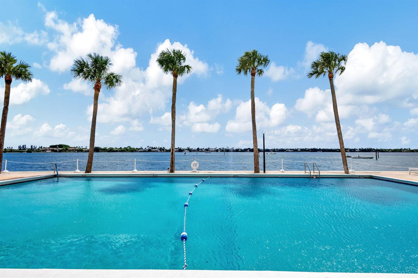 2600 N Flagler Drive # 813, West Palm Beach FL 33407 photo 2