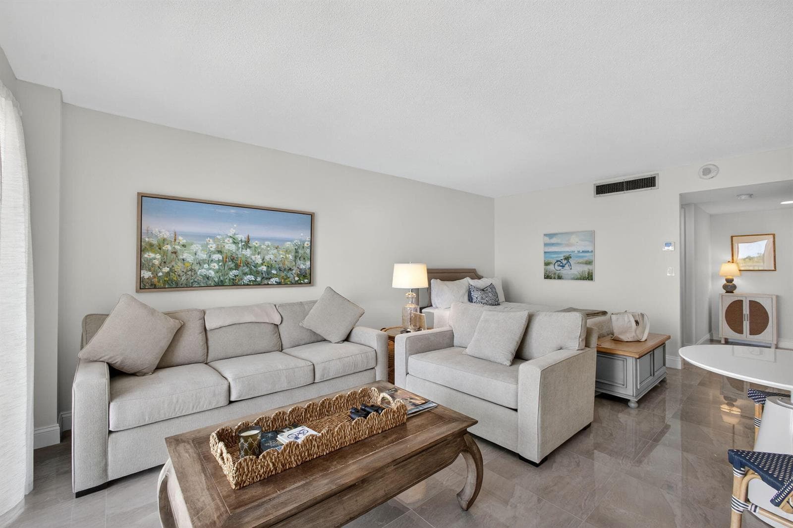 2600 N Flagler Drive # 813, West Palm Beach FL 33407 photo 3