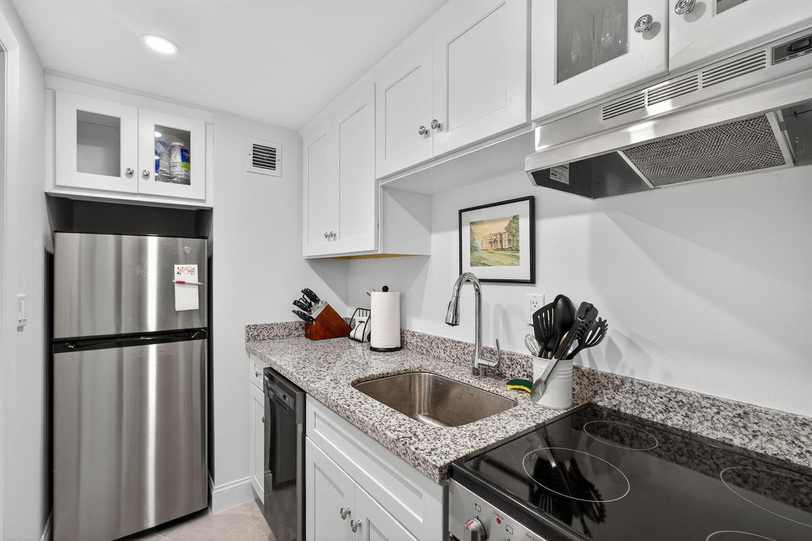 2600 N Flagler Drive # 813, West Palm Beach FL 33407 photo 5