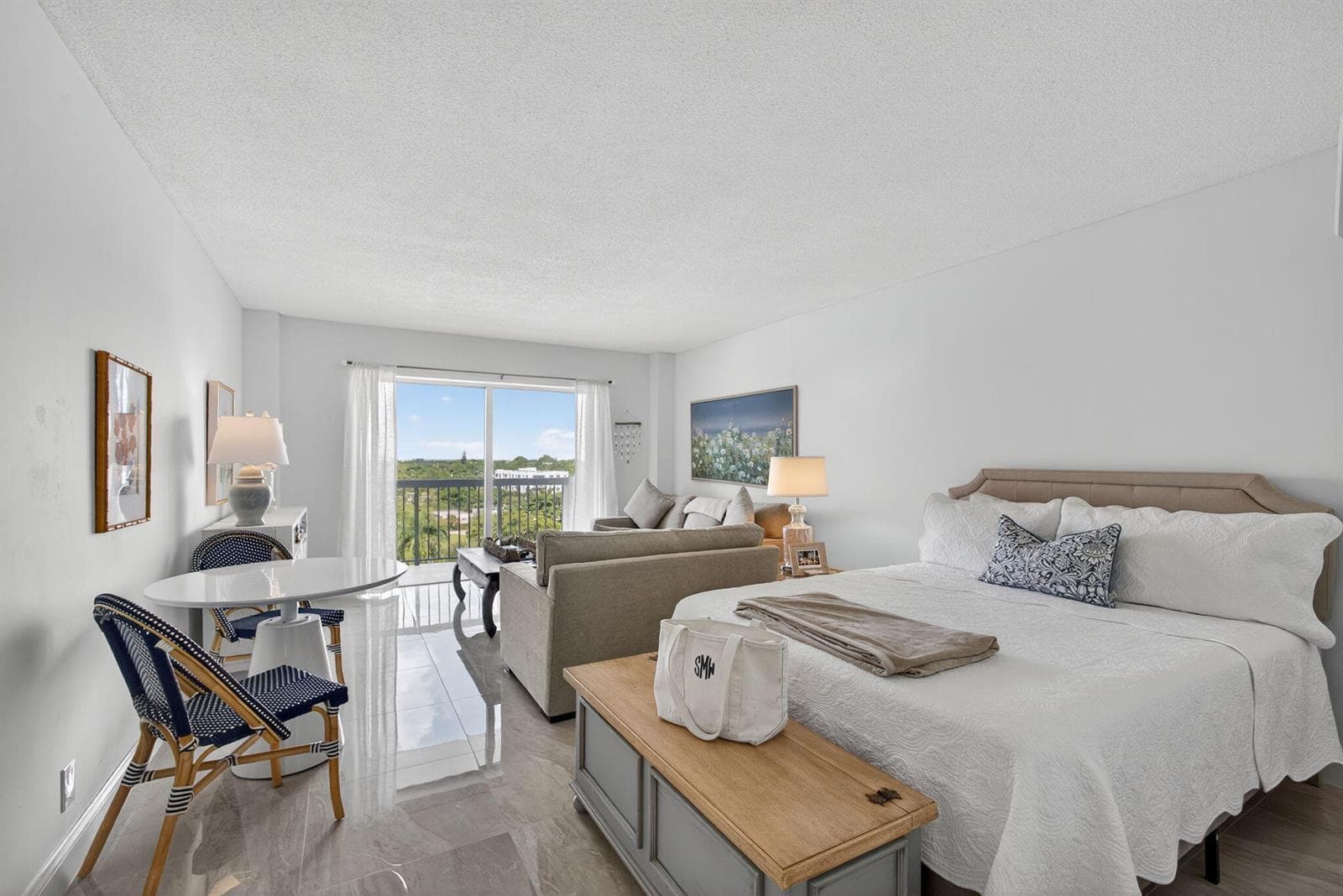 2600 N Flagler Drive # 813, West Palm Beach FL 33407 photo 4