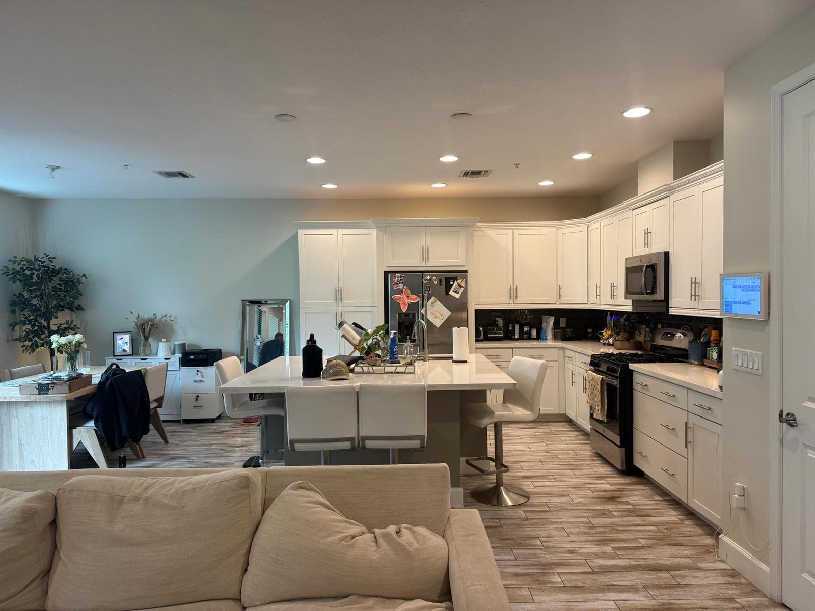 2950 NW 124th Way, Sunrise FL 33323 photo 3