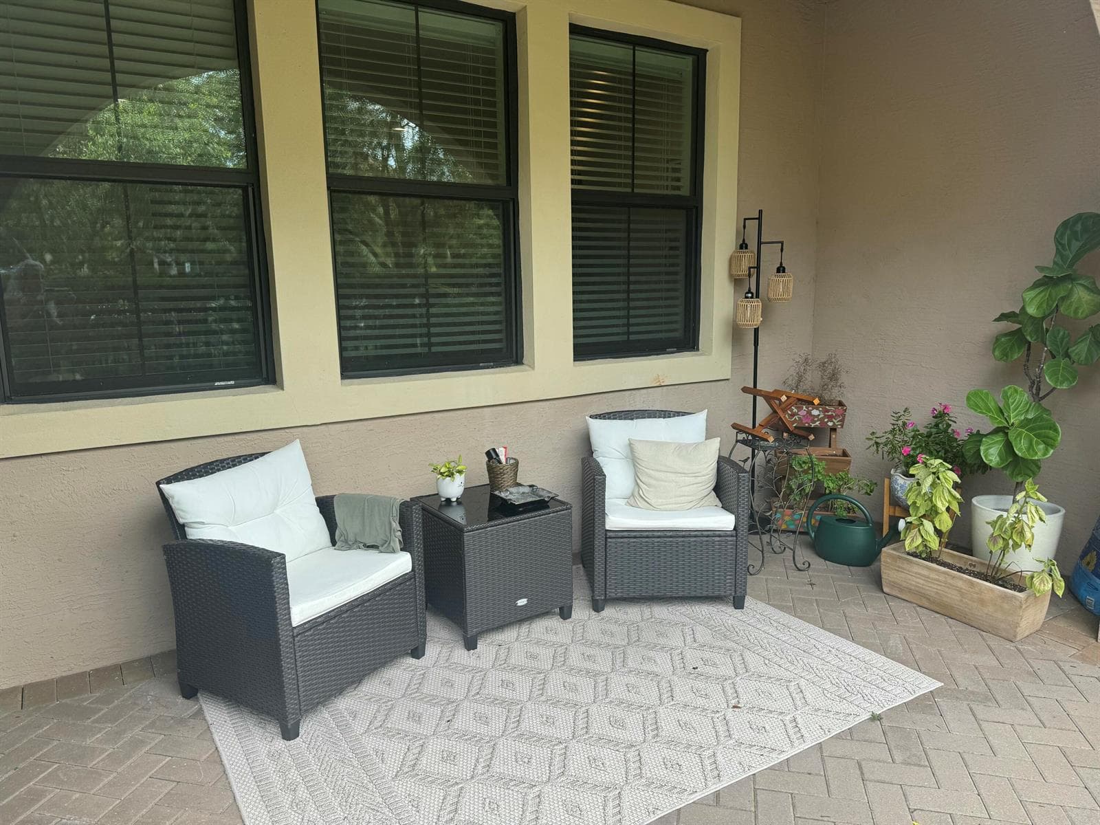 2950 NW 124th Way, Sunrise FL 33323 photo 4