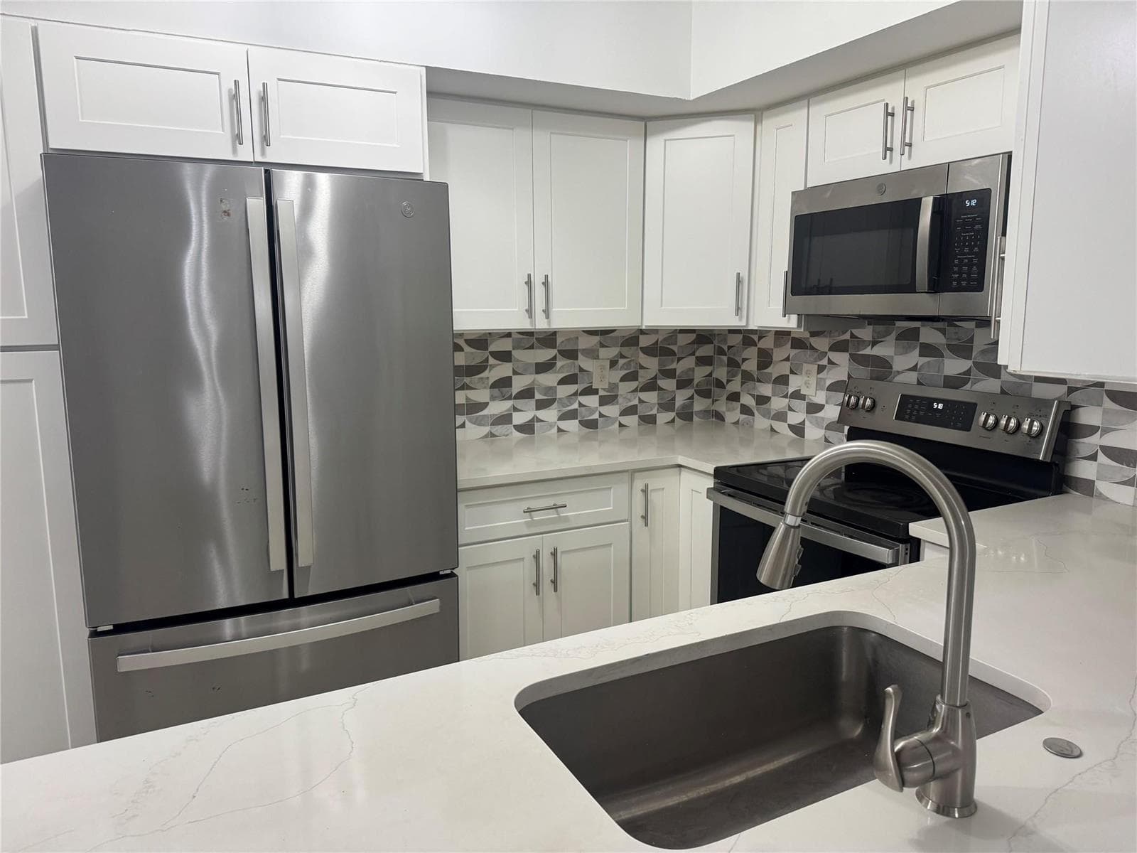 5620 NW 61ST Street # 1201, Coconut Creek FL 33073 photo 2