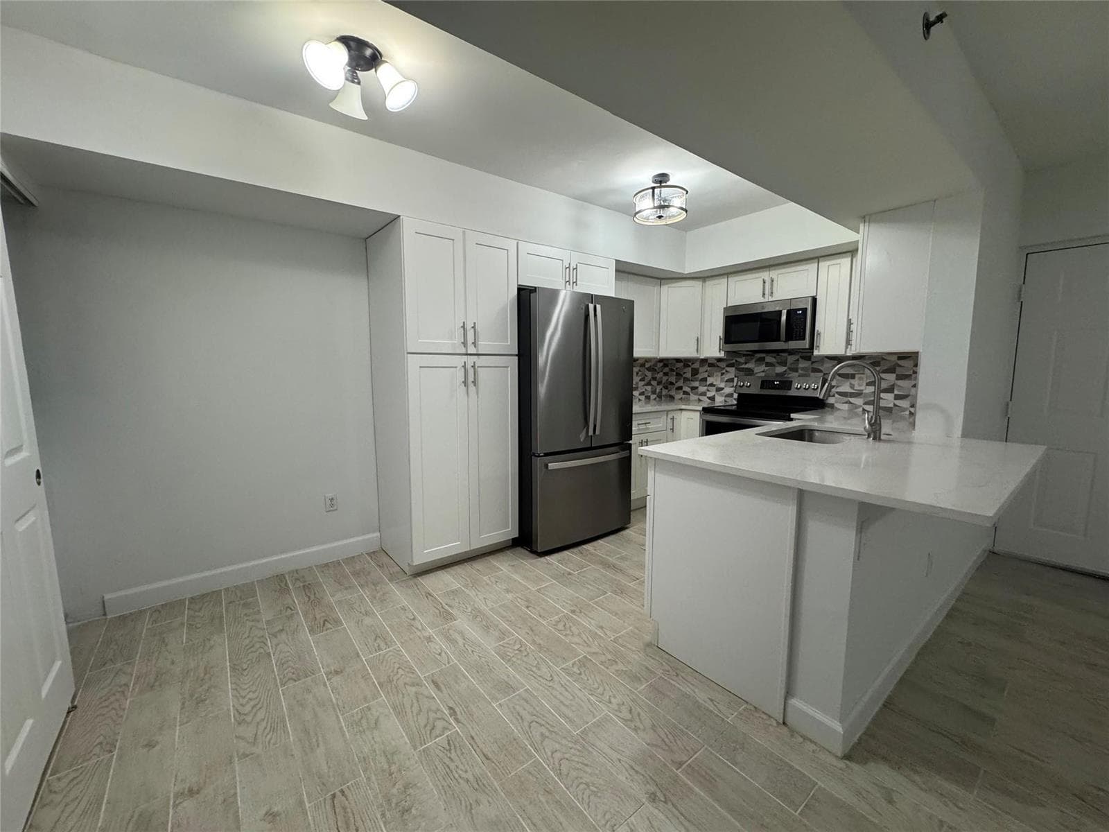 5620 NW 61ST Street # 1201, Coconut Creek FL 33073 photo 3