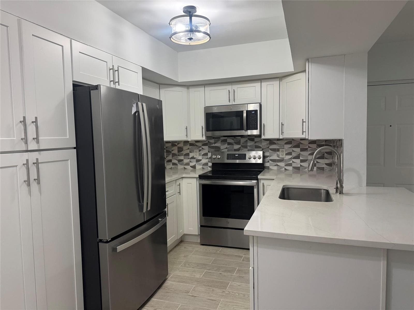 5620 NW 61ST Street # 1201, Coconut Creek FL 33073 photo 4