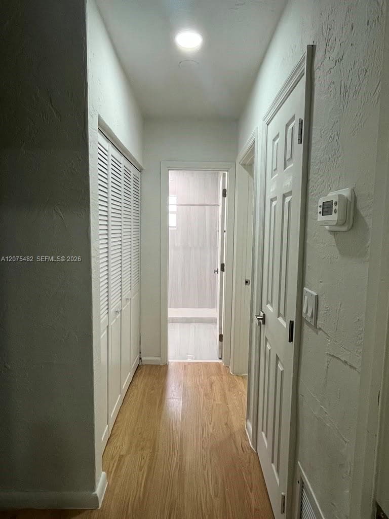 3691 Sw 60 th Terr, Miramar FL 33023 photo 5