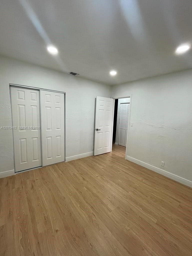 3691 Sw 60 th Terr, Miramar FL 33023 photo 4