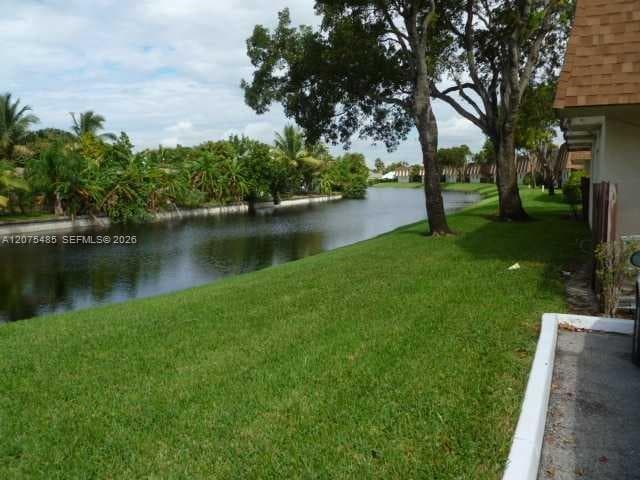 125 San Remo Blvd, North Lauderdale FL 33068 photo 2