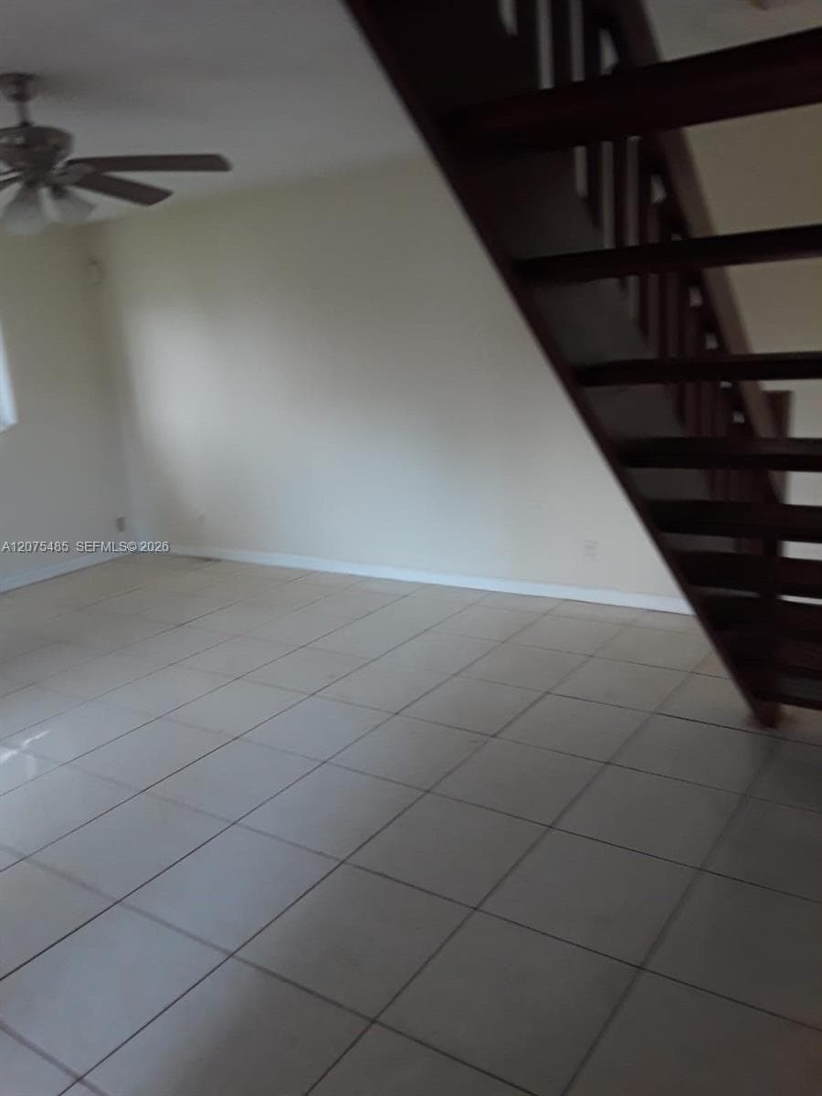 125 San Remo Blvd, North Lauderdale FL 33068 photo 3