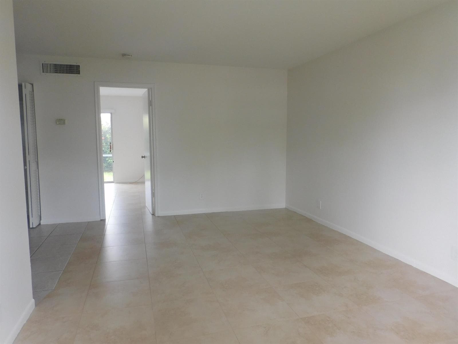 640 SE 2nd Avenue # 103, Boynton Beach FL 33435 photo 3