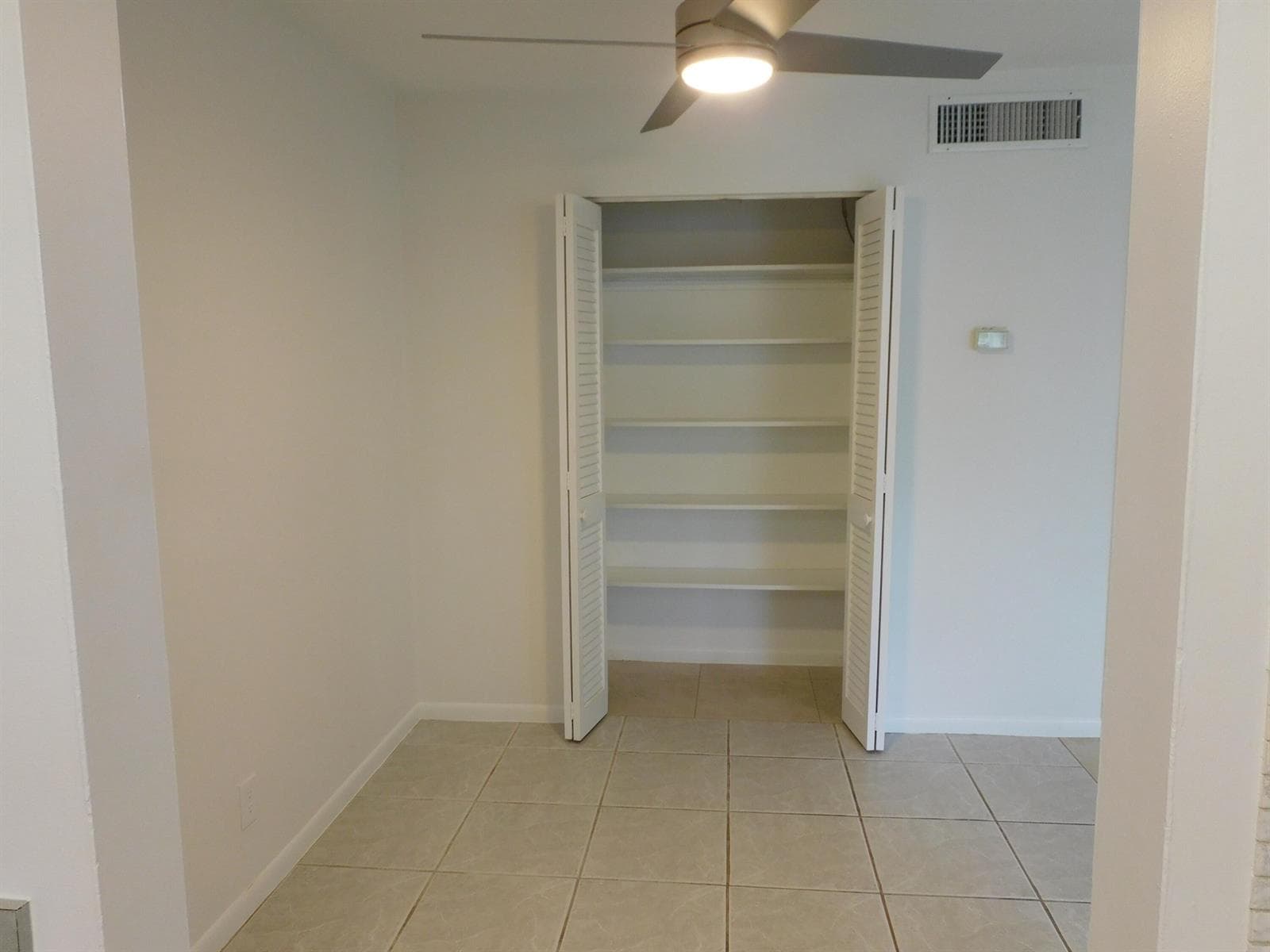640 SE 2nd Avenue # 103, Boynton Beach FL 33435 photo 5
