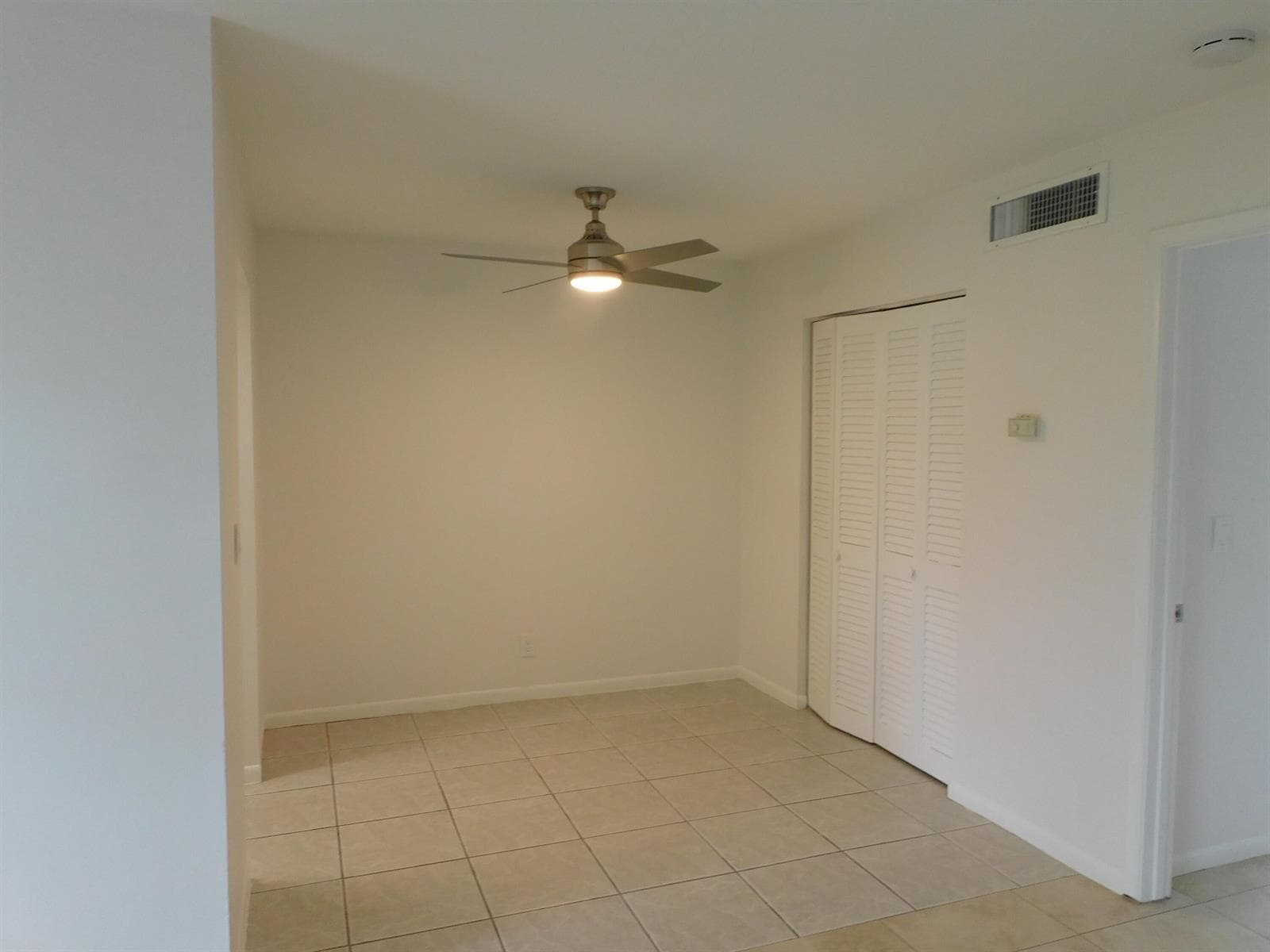 640 SE 2nd Avenue # 103, Boynton Beach FL 33435 photo 4