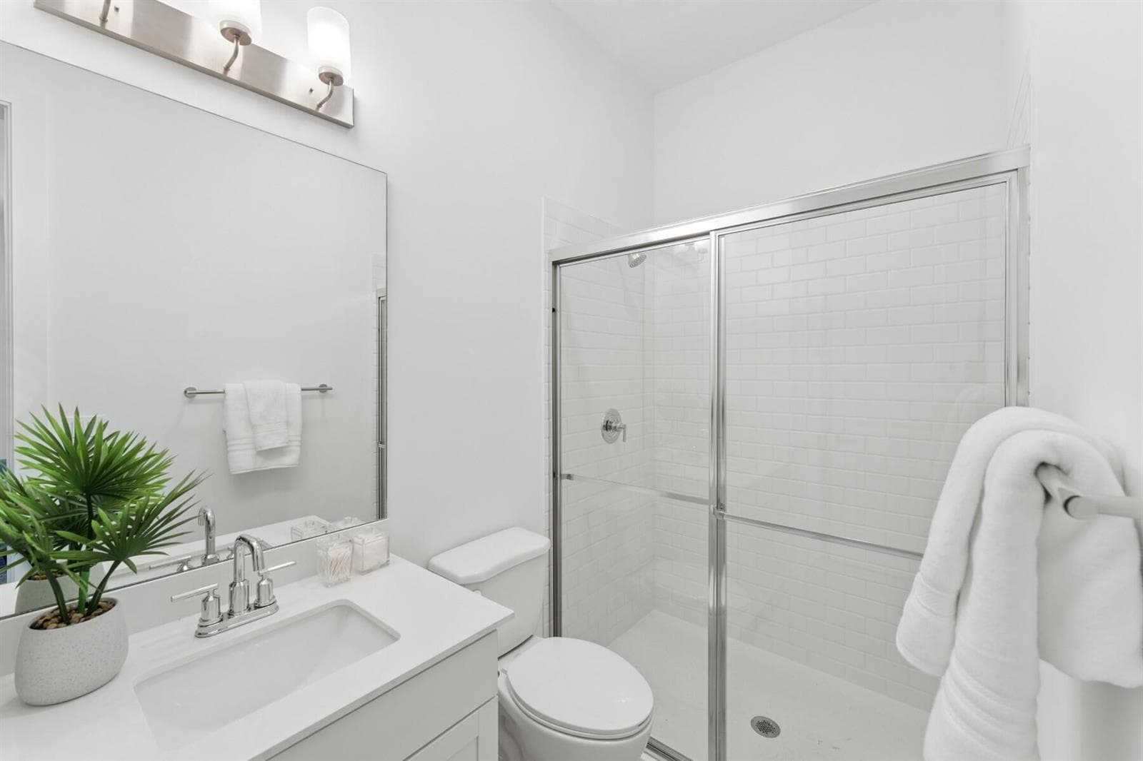 5998 NW HAMMOCK DALE Way # 223, Port St. Lucie FL 34987 photo 5