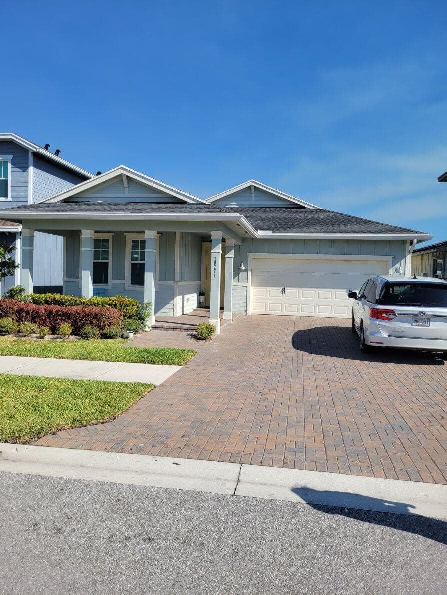 19771 RUGGED TRUNK Trail, FL 33470