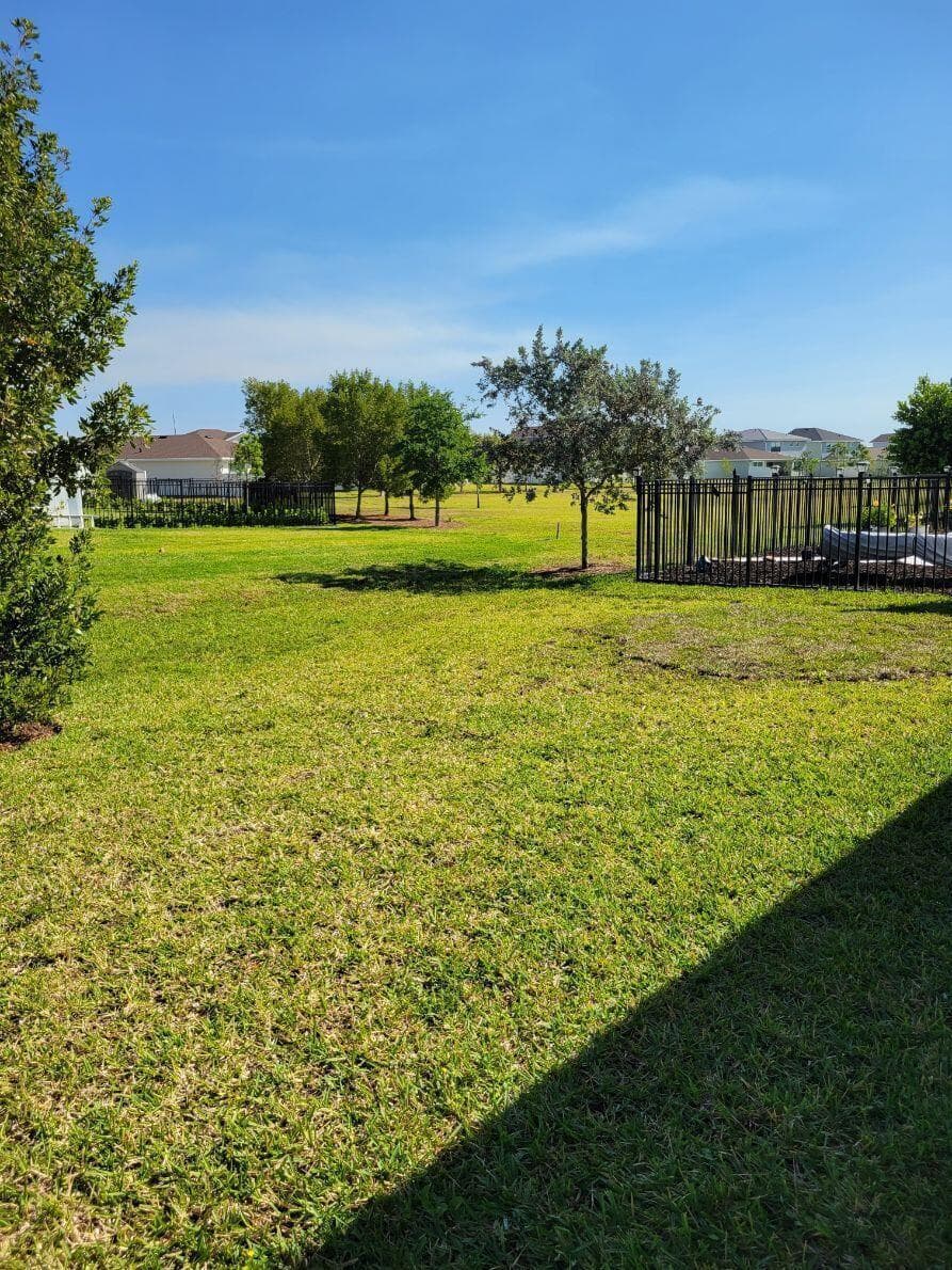 19771 RUGGED TRUNK Trail, FL 33470 photo 4