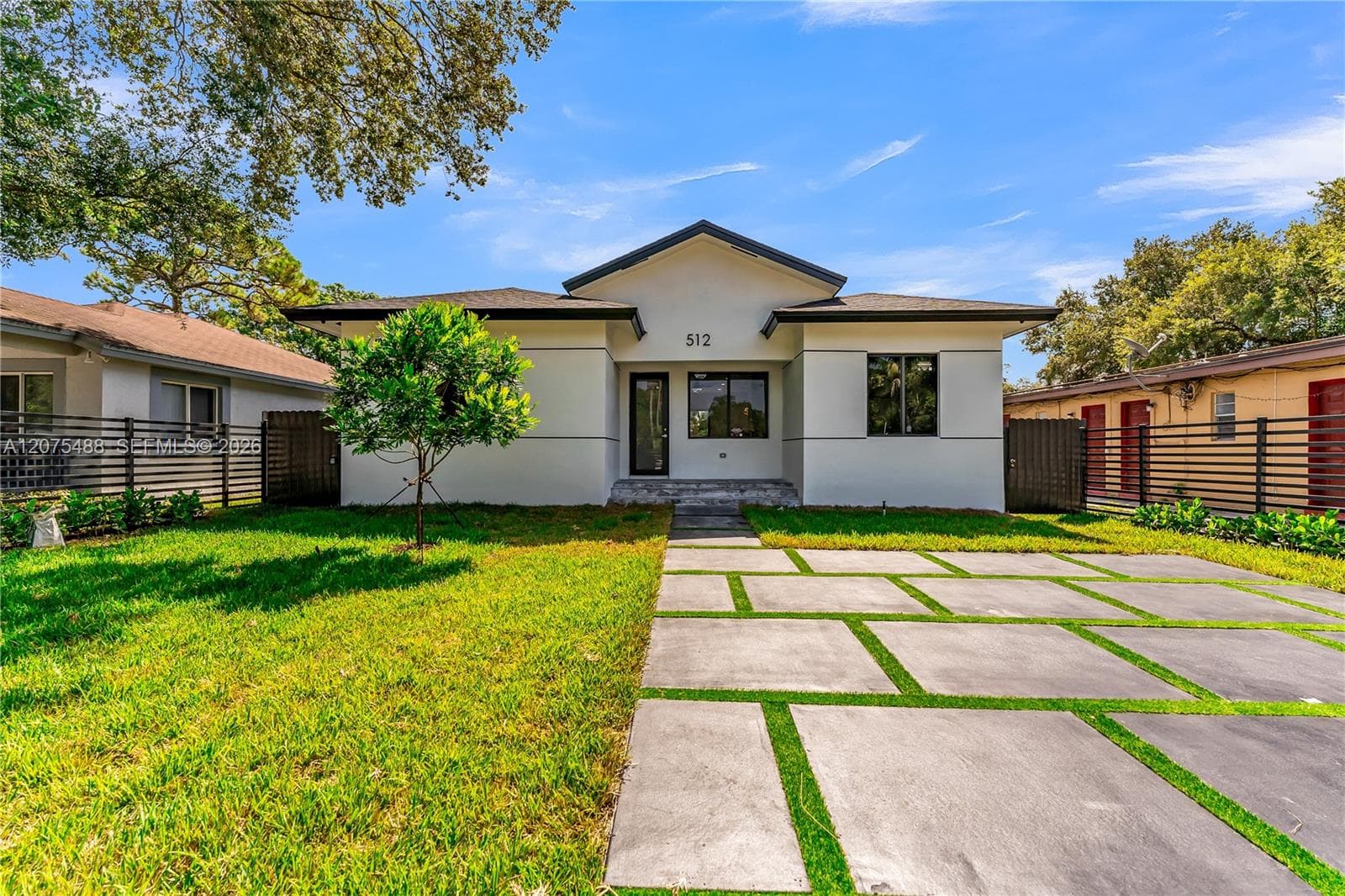 512 NW 23rd Ave, Fort Lauderdale FL 33311 photo 4
