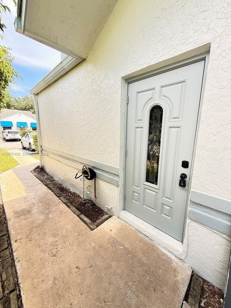 5201 SW 31st Ave # 225, Dania Beach FL 33312
