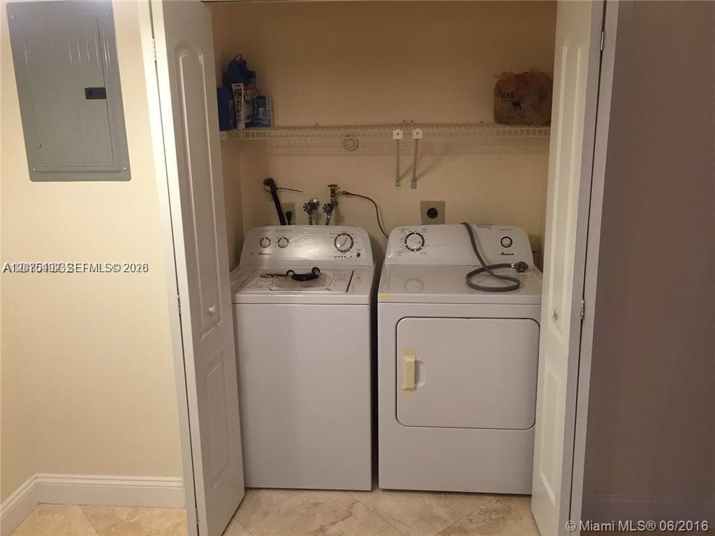 5201 SW 31st Ave # 225, Dania Beach FL 33312 photo 5