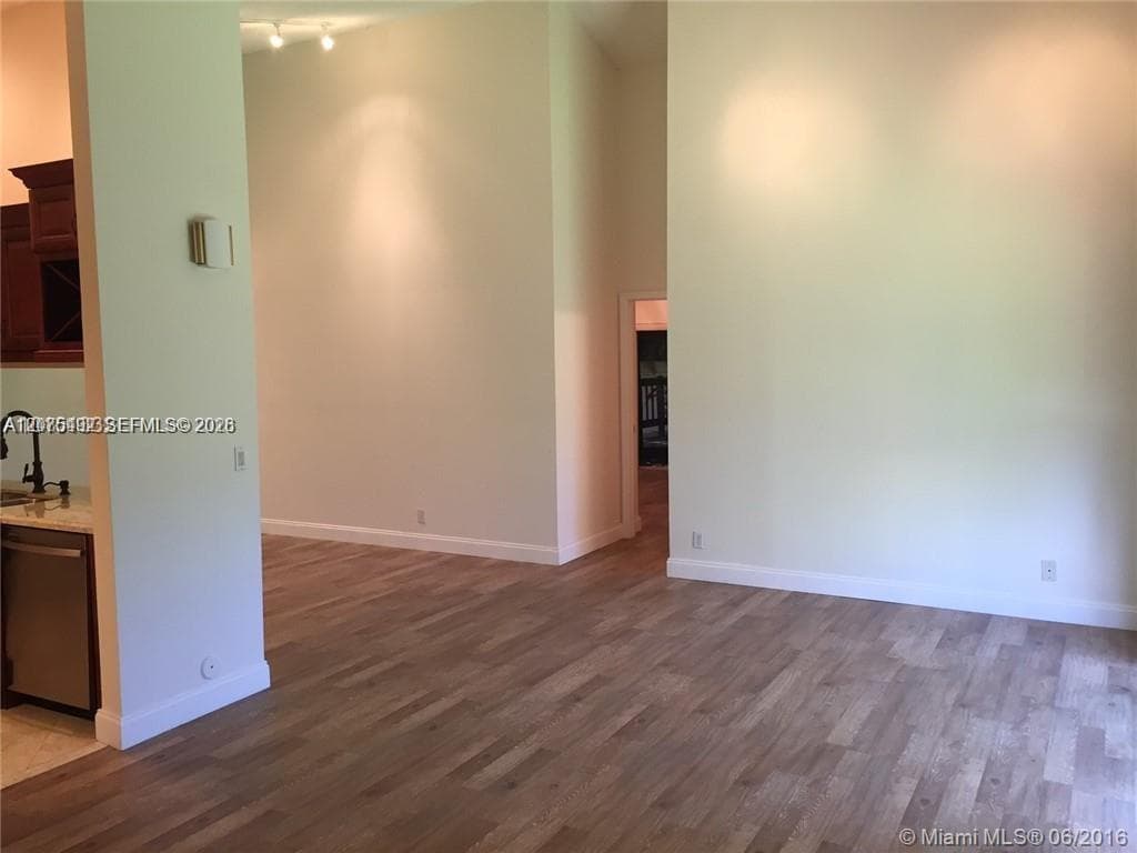 5201 SW 31st Ave # 225, Dania Beach FL 33312 photo 4
