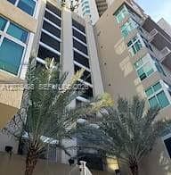9066 SW 73rd Ct # 1601, Miami, FL 33156 photo 2