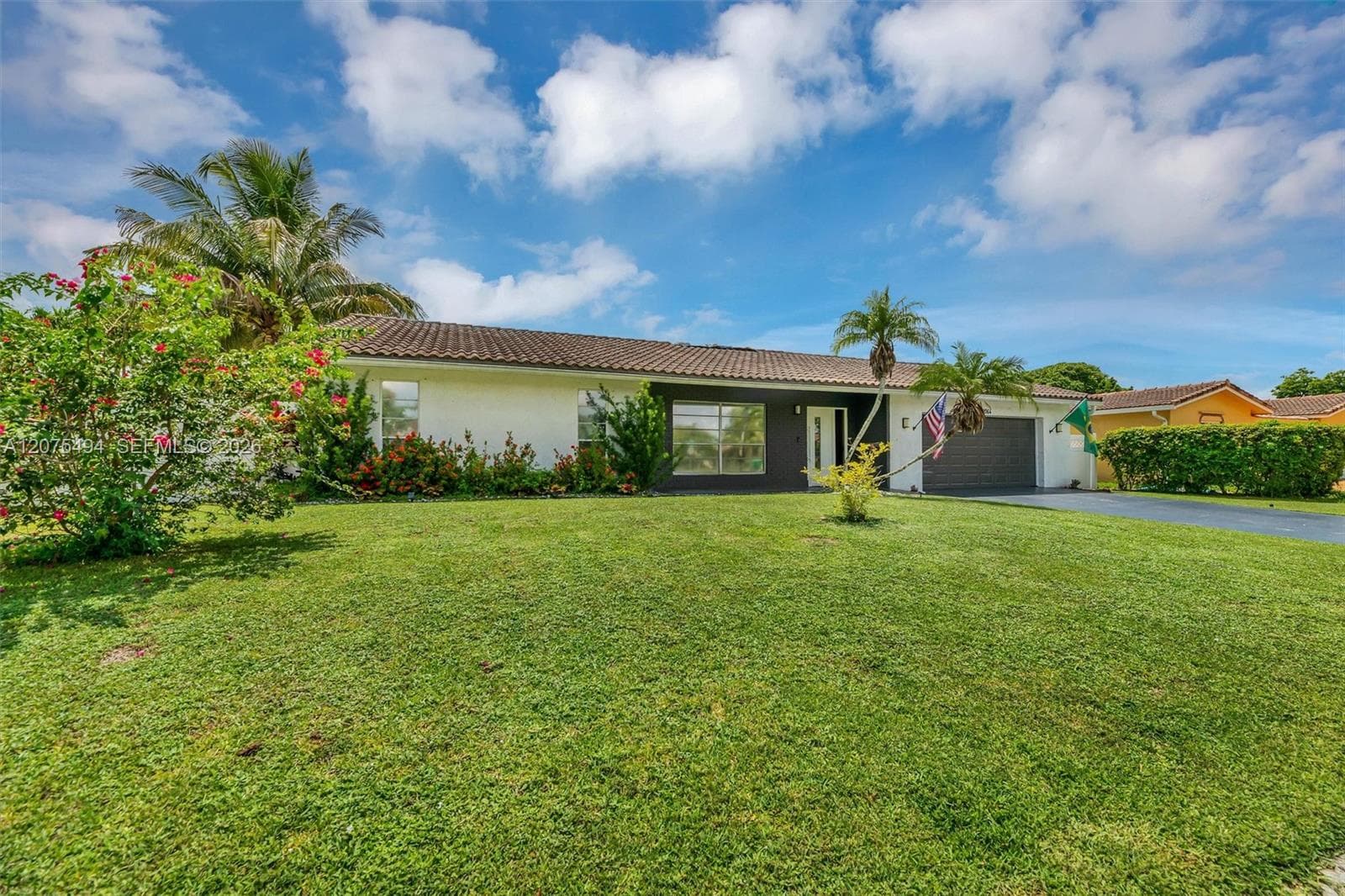 12064 NW 24th St, Coral Springs FL 33065 photo 2