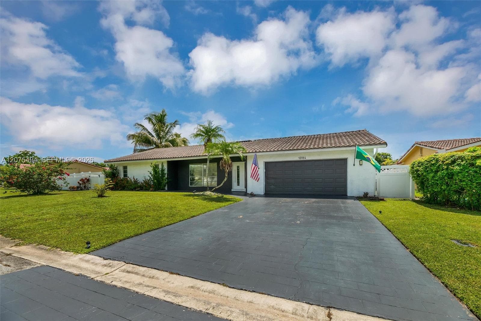 12064 NW 24th St, Coral Springs FL 33065 photo 3