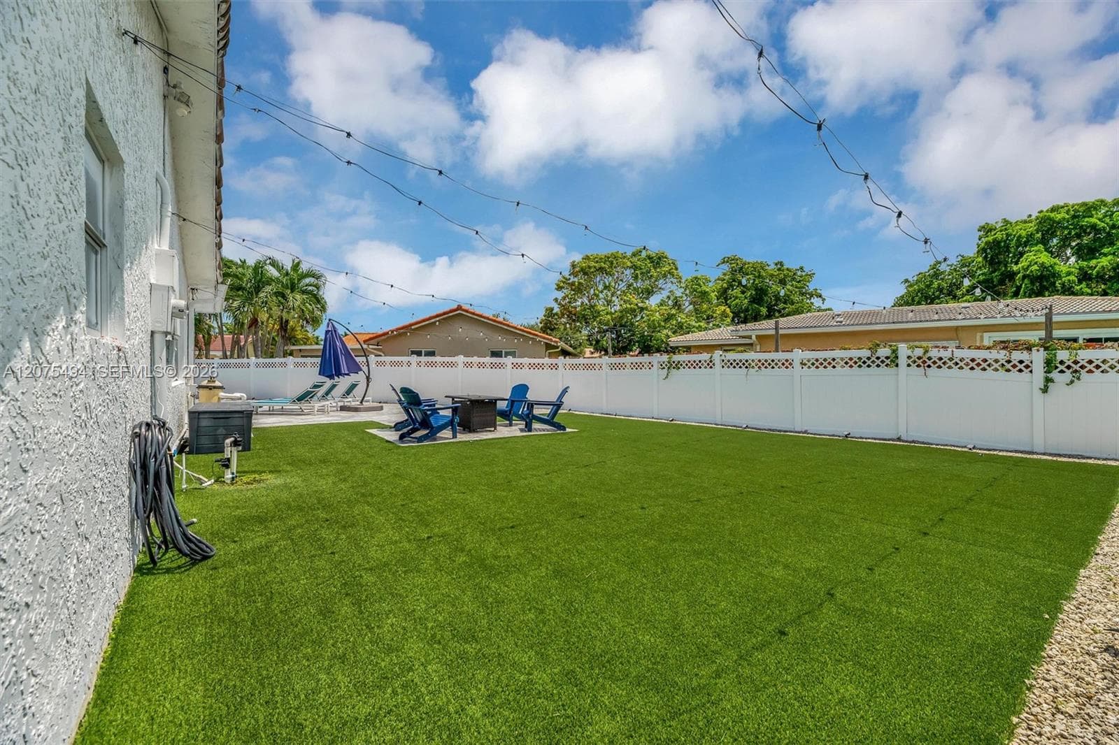 12064 NW 24th St, Coral Springs FL 33065 photo 5