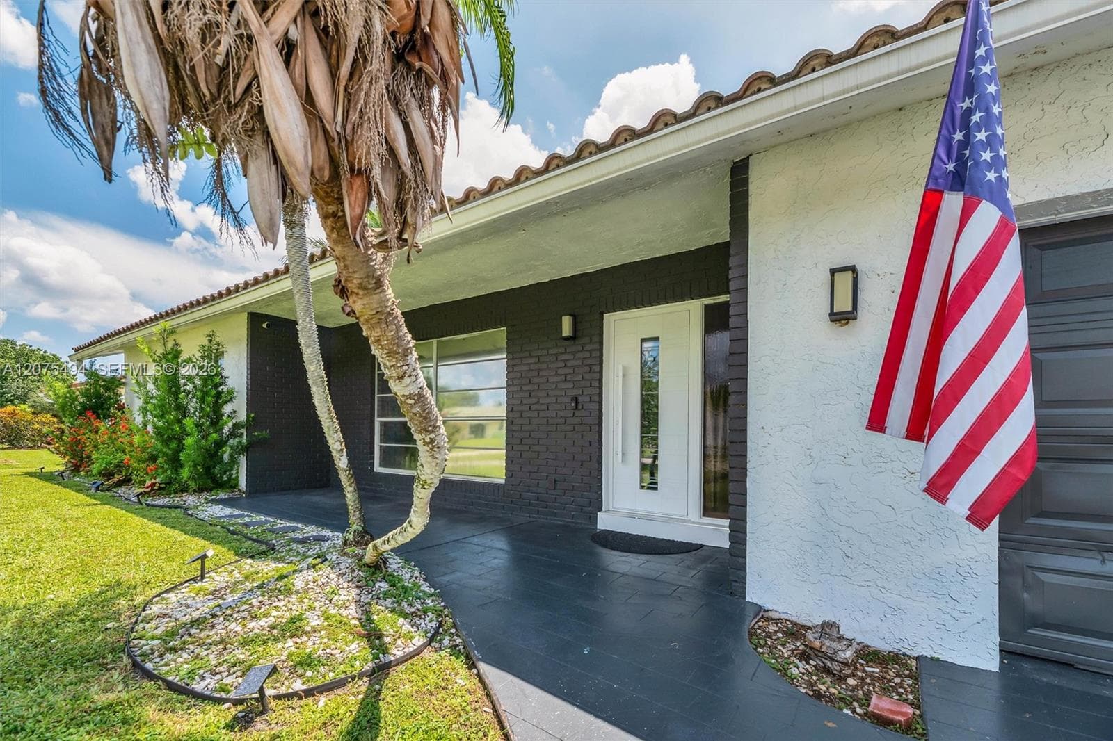 12064 NW 24th St, Coral Springs FL 33065 photo 4