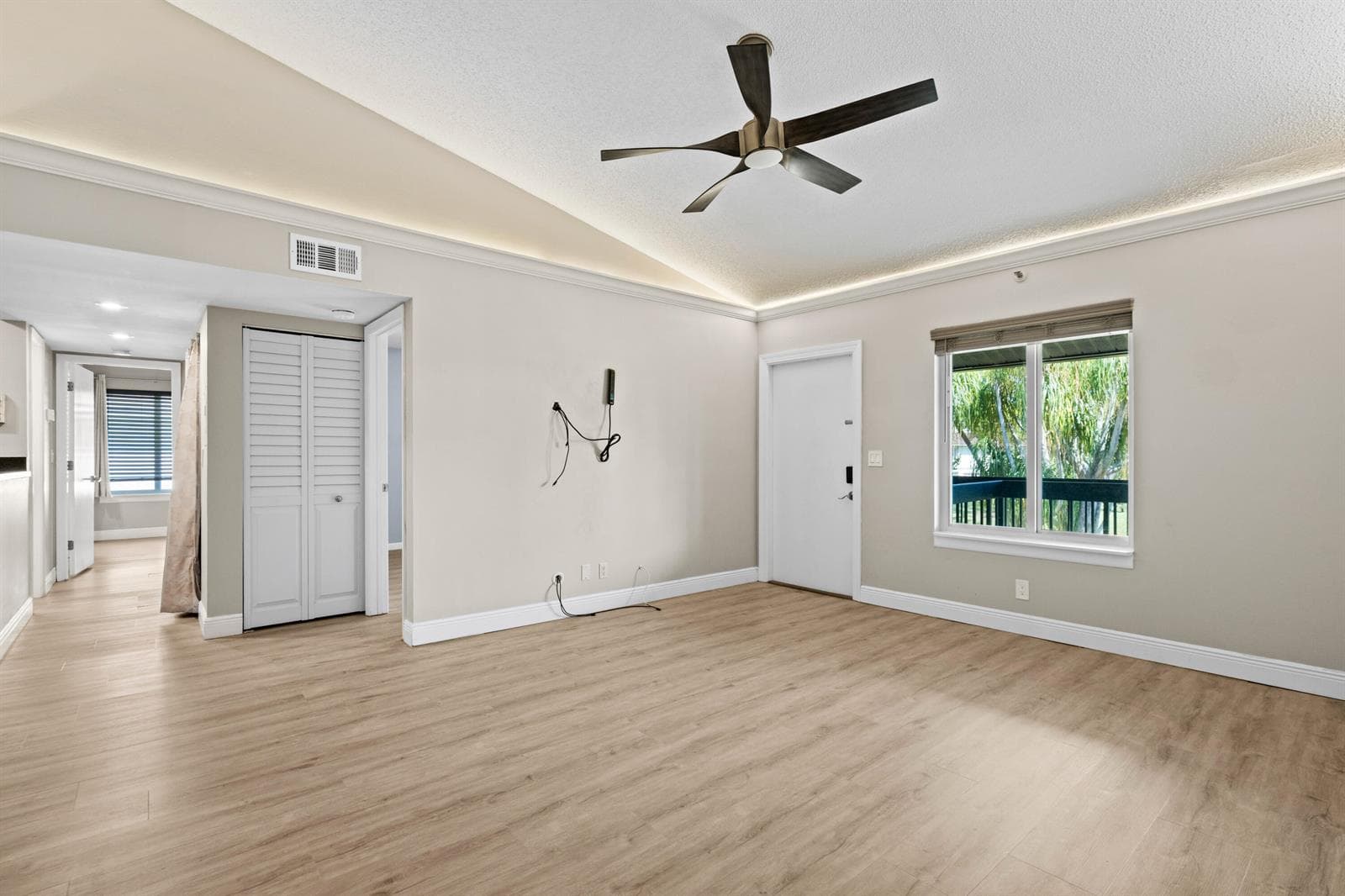 6299 CHASEWOOD Drive # H, Jupiter FL 33458 photo 2
