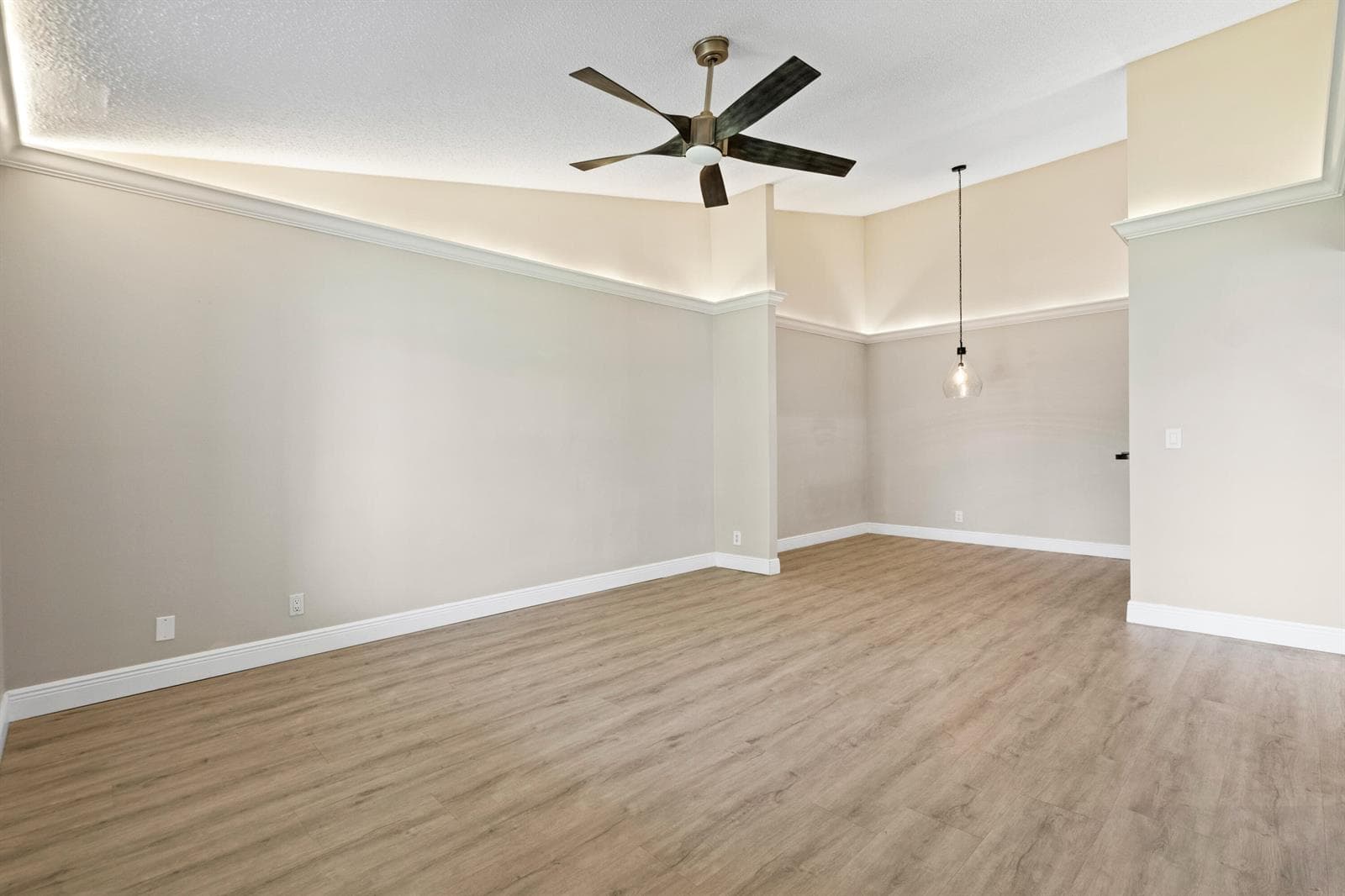 6299 CHASEWOOD Drive # H, Jupiter FL 33458 photo 3