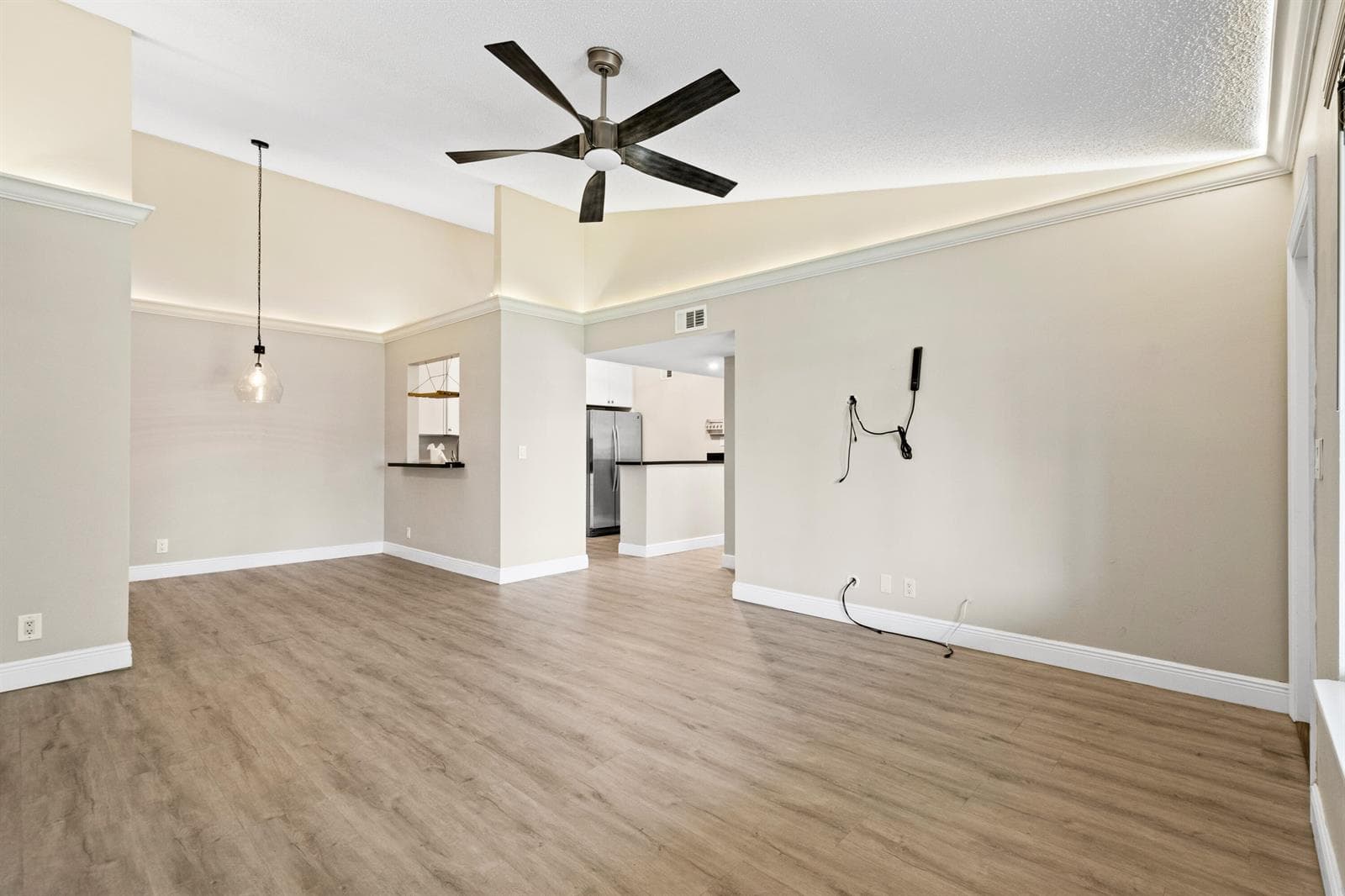 6299 CHASEWOOD Drive # H, Jupiter FL 33458 photo 4