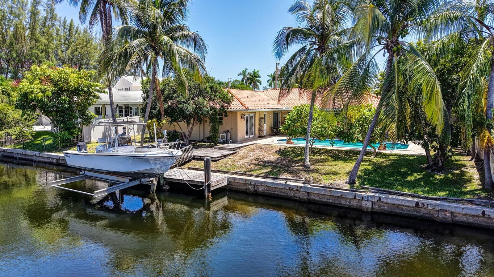 5581 NE 28TH Avenue, Fort Lauderdale, FL 33308 photo 2