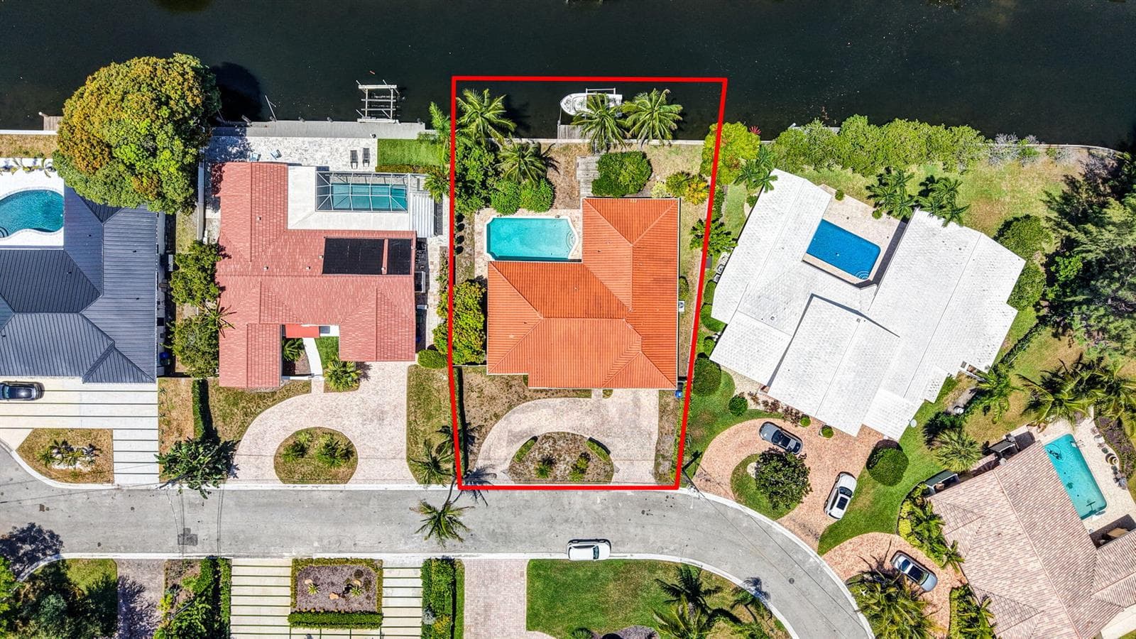 5581 NE 28TH Avenue, Fort Lauderdale, FL 33308 photo 4