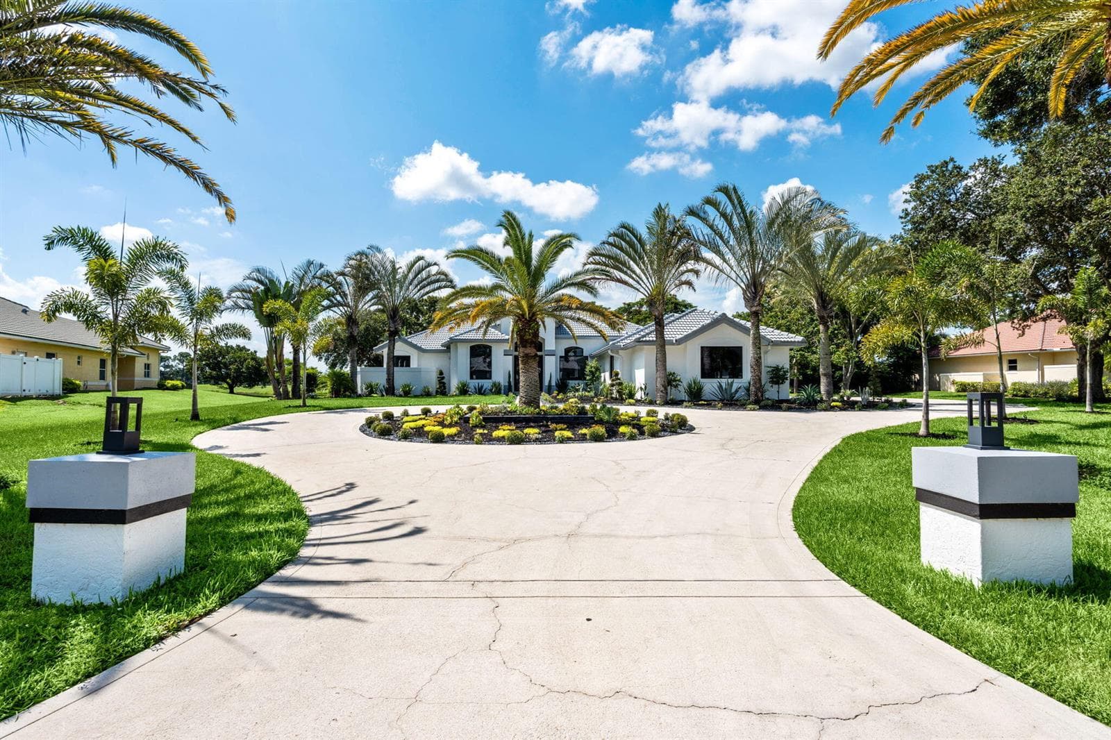 11690 STONEHAVEN Way, West Palm Beach FL 33412 photo 4