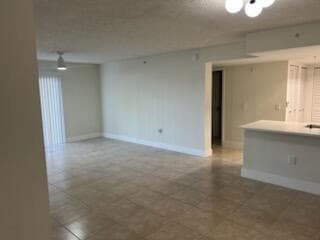 5011 WILES Road # 104, Coconut Creek FL 33073 photo 2
