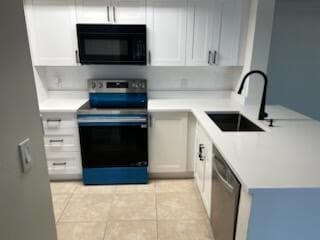 5011 WILES Road # 104, Coconut Creek FL 33073 photo 3