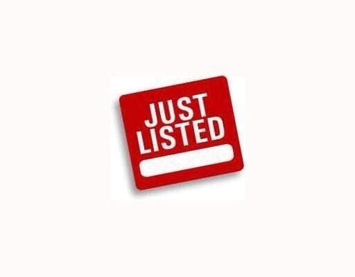 5011 WILES Road # 104, Coconut Creek FL 33073