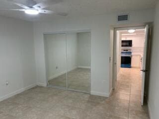 5011 WILES Road # 104, Coconut Creek FL 33073 photo 4